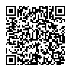 Cdigo QR de Magearna americano